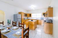 TheGrenadinesCollection