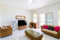 TheGrenadinesCollection