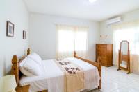 TheGrenadinesCollection