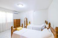 TheGrenadinesCollection