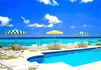 TheGrenadinesCollection