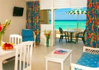 TheGrenadinesCollection