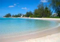 TheGrenadinesCollection