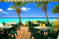 TheGrenadinesCollection