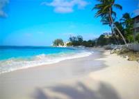 TheGrenadinesCollection