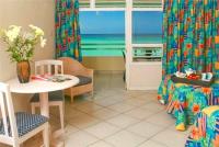 TheGrenadinesCollection