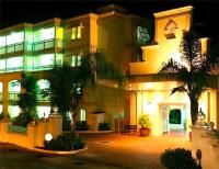 TheGrenadinesCollection