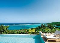 TheGrenadinesCollection