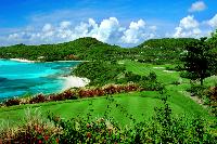 TheGrenadinesCollection