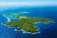 TheGrenadinesCollection