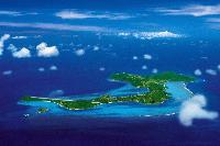 TheGrenadinesCollection