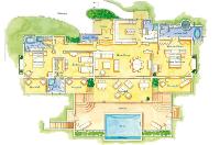 TheGrenadinesCollection