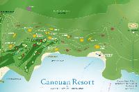 TheGrenadinesCollection