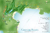 TheGrenadinesCollection