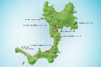 TheGrenadinesCollection