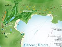 TheGrenadinesCollection