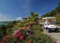 TheGrenadinesCollection