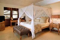 TheGrenadinesCollection