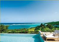 TheGrenadinesCollection