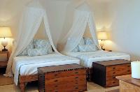 TheGrenadinesCollection