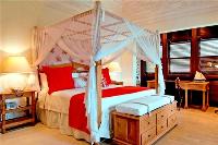 TheGrenadinesCollection