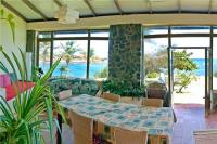 TheGrenadinesCollection