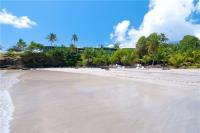 TheGrenadinesCollection