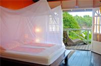 TheGrenadinesCollection