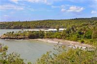 TheGrenadinesCollection