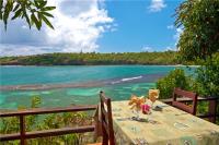 TheGrenadinesCollection