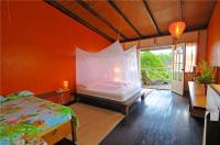 TheGrenadinesCollection