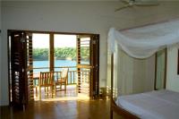 TheGrenadinesCollection