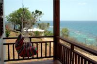 TheGrenadinesCollection