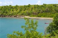 TheGrenadinesCollection