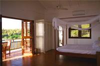 TheGrenadinesCollection