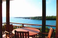 TheGrenadinesCollection