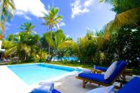 TheGrenadinesCollection