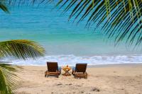 TheGrenadinesCollection