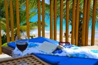 TheGrenadinesCollection