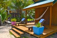 TheGrenadinesCollection