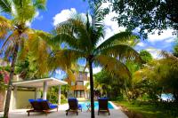 TheGrenadinesCollection