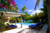 TheGrenadinesCollection