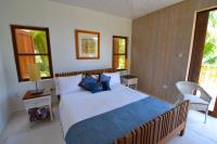 TheGrenadinesCollection