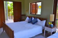 TheGrenadinesCollection