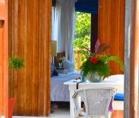 TheGrenadinesCollection