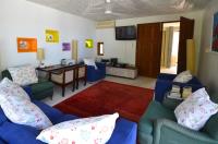 TheGrenadinesCollection