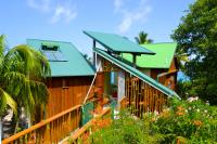 TheGrenadinesCollection