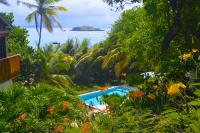 TheGrenadinesCollection