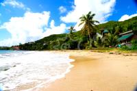 TheGrenadinesCollection