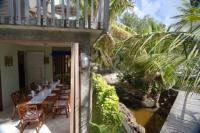 TheGrenadinesCollection